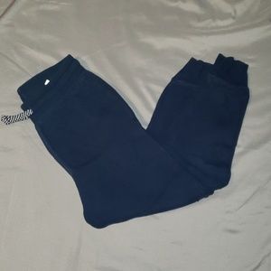 Boys sweatpants
